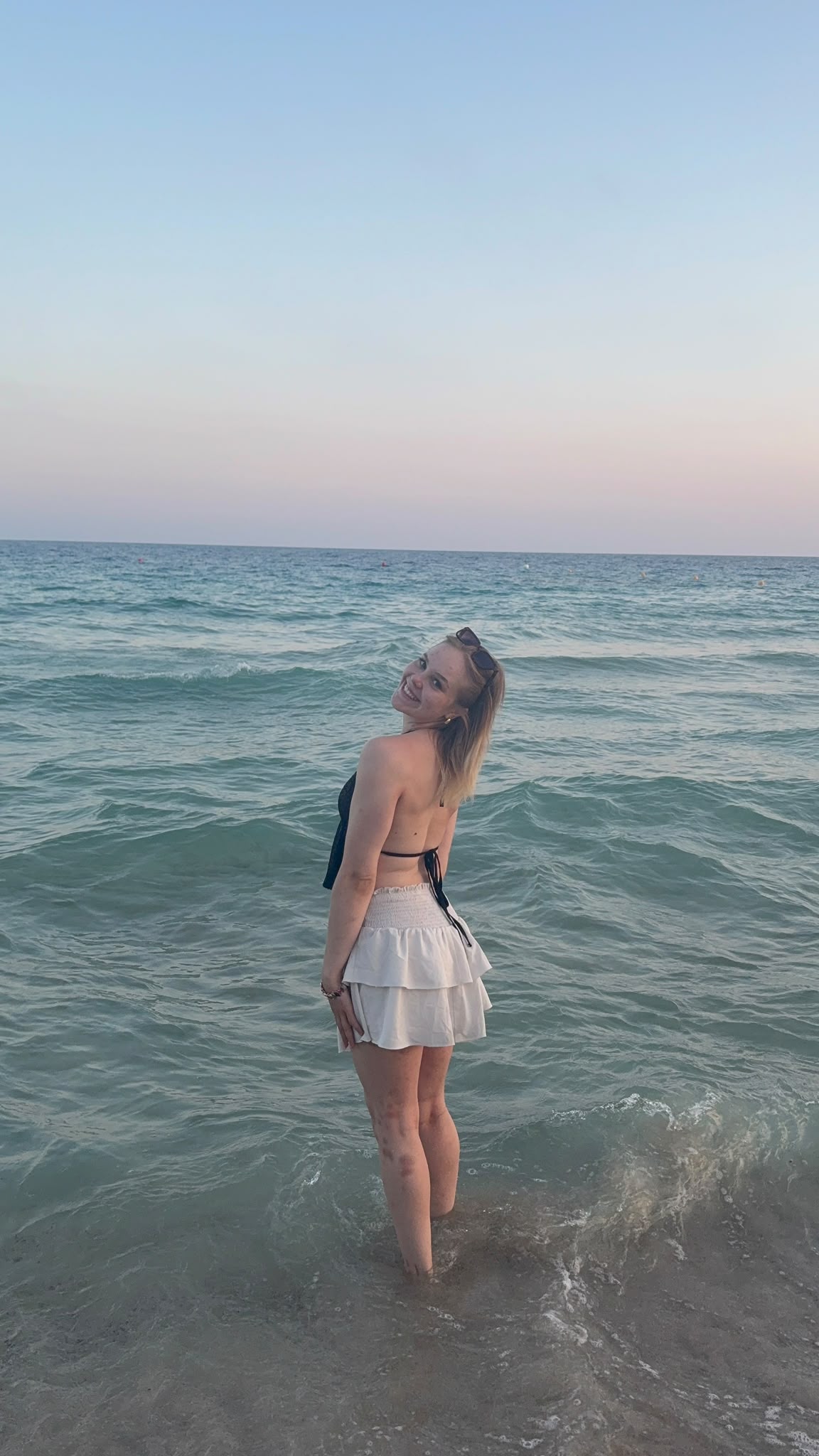 Kiia avatar