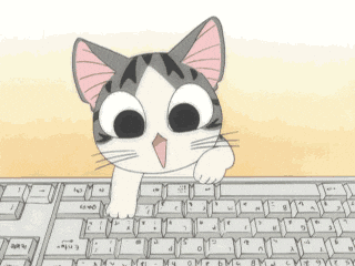Timothy avatar